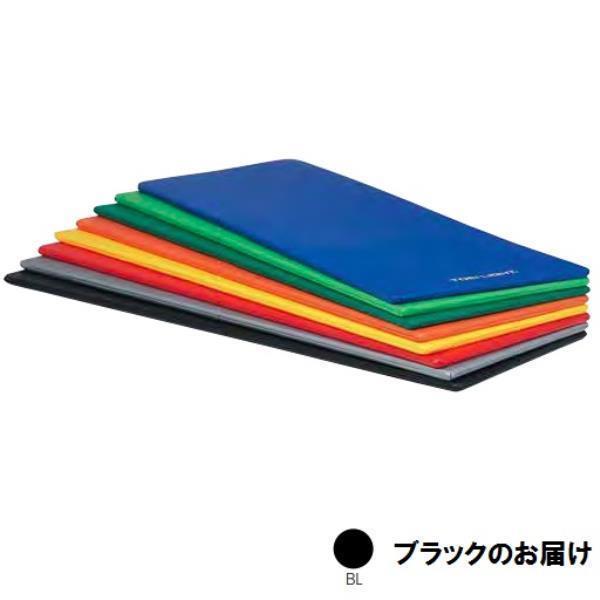 GNTTCY}bg Xgb`}bg K}bg H-7442BL GNTTCY}bg180DX  Q41CD N(39) (TOL) (Q41CD)