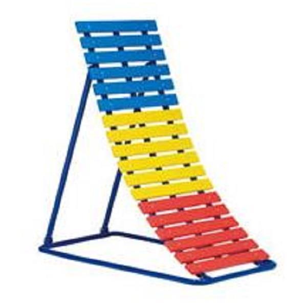 tオ⏕ ⏕ tオ S_ T-1685 tオ⏕Œ莮  N(12) (TOL) (Q41CD)