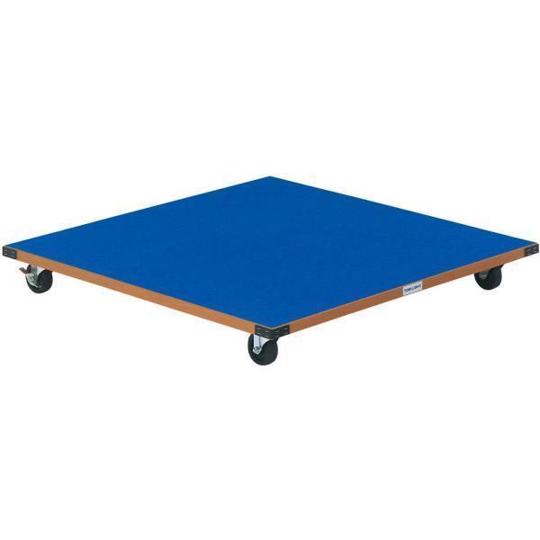 ^ ^J[g L[J[g T-1693 є^90×90  N(8) (TOL) (Q41CD)