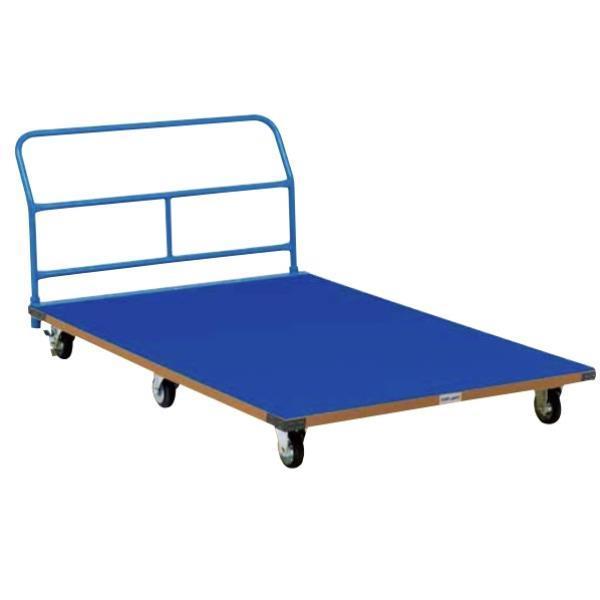 ^ ^J[g L[J[g T-1697 }bggbN120x180  N(15) (TOL) (Q41CD)