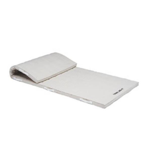 ̑}bg ^}bg X|[c}bg T-1715 X|W}bg 5cm R9z 120×300×5cm  N(9) (TOL) (Q41CD)