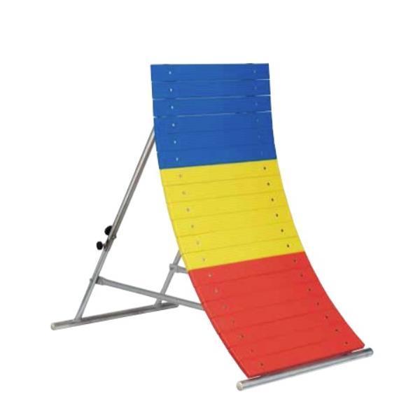 tオ⏕ ⏕ tオ S_ T-1744 A~^tオ⏕  N(13) (TOL) (Q41CD)