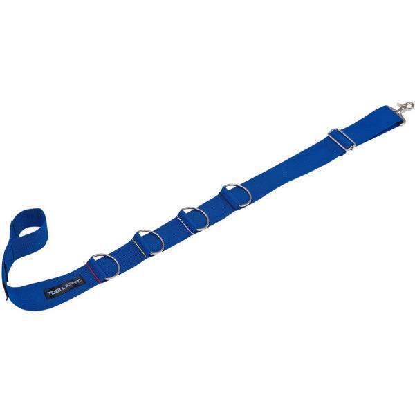 tオ⏕ ⏕xg tオ S_ T-1745 tオK⏕xg125 (Q41CD)