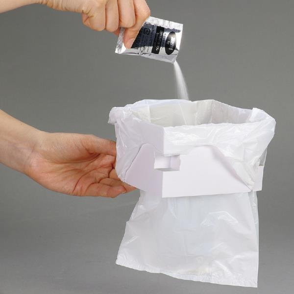 ȈՃgC hЃObY hГ 52224 ATgу|PbggC (AC) (Q41CD)