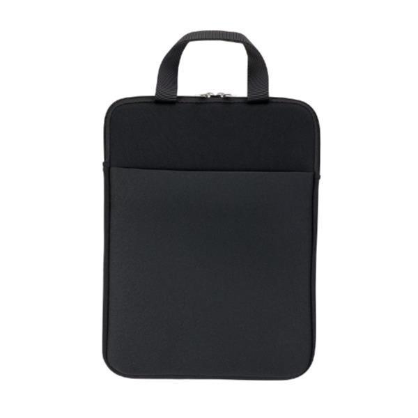 ^ubgP[X NbVP[X ^ubgobO 91775 PC^ubgNbVP[XL|Pbgt (AC) (Q41CD)