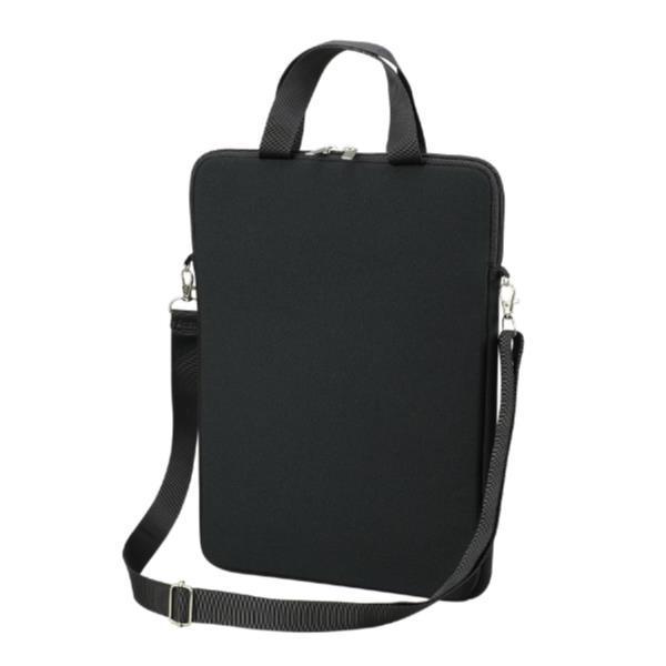 ^ubgP[X NbVP[X ^ubgobO 91780 PC^ubgpNbVP[XL(V_[t) (AC) (Q41CD)