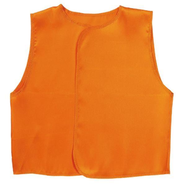 ߑ xXg Te ߑ VY ߑ 14997 \tgTexXg C IW (AC) (Q41CD)