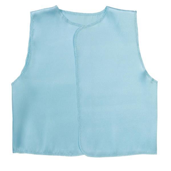 ߑ xXg Te ߑ VY ߑ 14998 \tgTexXg C F (AC) (Q41CD)