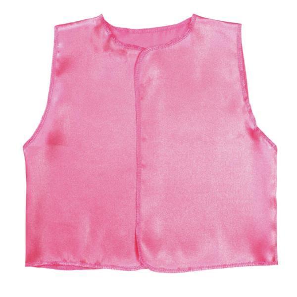 ߑ xXg Te ߑ VY ߑ 14999 \tgTexXg J  (AC) (Q41CD)