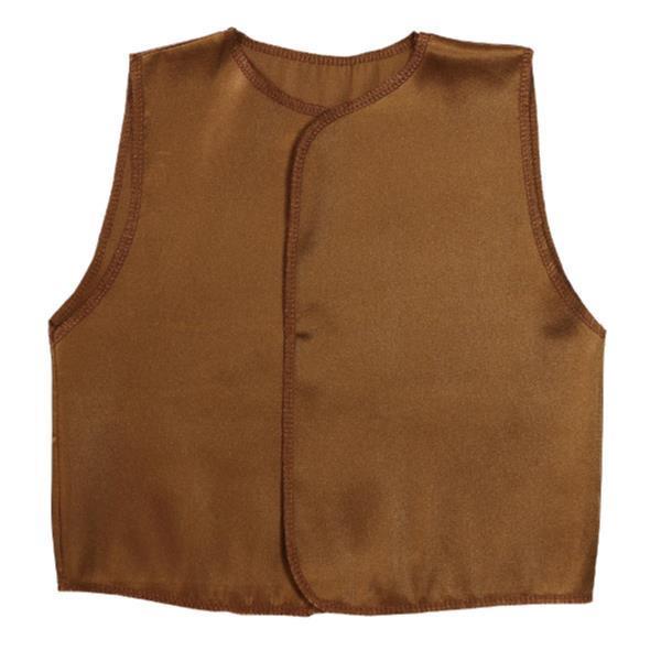 ߑ xXg Te ߑ VY ߑ 15000 \tgTexXg J  (AC) (Q41CD)