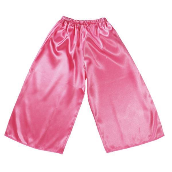 �ߑ� �Y�{�� �T�e�� �ߑ� ���V�Y�� �ߑ� 15003 �\�t�g�T�e���Y�{�� C �� (AC) (Q41CD)