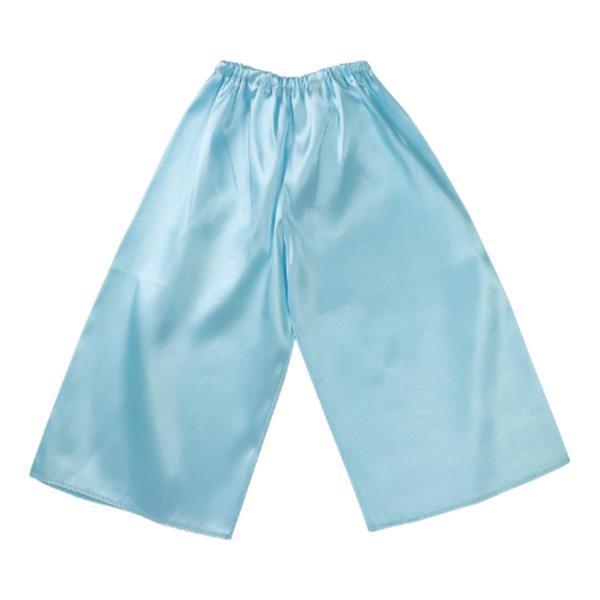 �ߑ� �Y�{�� �T�e�� �ߑ� ���V�Y�� �ߑ� 15010 �\�t�g�T�e���Y�{�� J ���F (AC) (Q41CD)