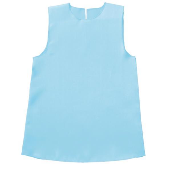 ߑ s[X ߑ XJ[g Te ߑ 15039 \tgTes[X J F (AC) (Q41CD)