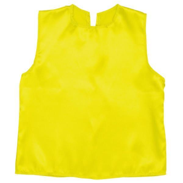 �ߑ� �V���c �T�e�� �ߑ� ���V�Y�� �ߑ� 15042 �\�t�g�T�e���V���c C �� (AC) (Q41CD)