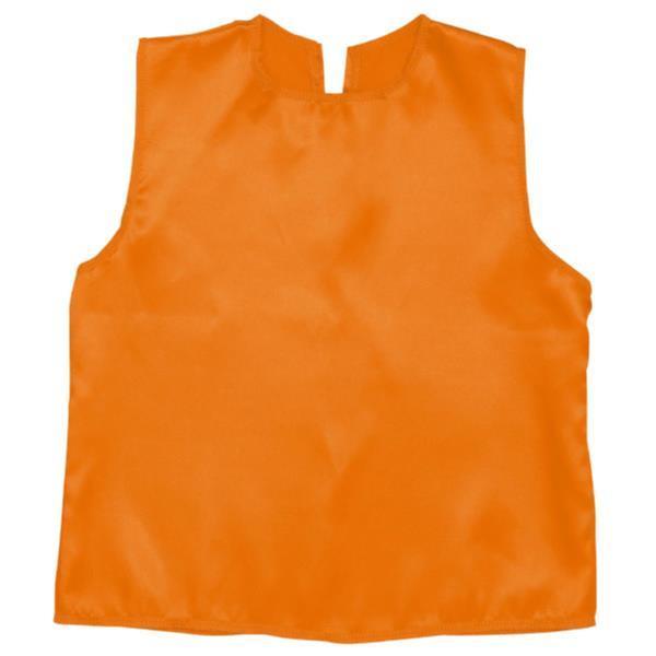 �ߑ� �V���c �T�e�� �ߑ� ���V�Y�� �ߑ� 15046 �\�t�g�T�e���V���c C �� (AC) (Q41CD)