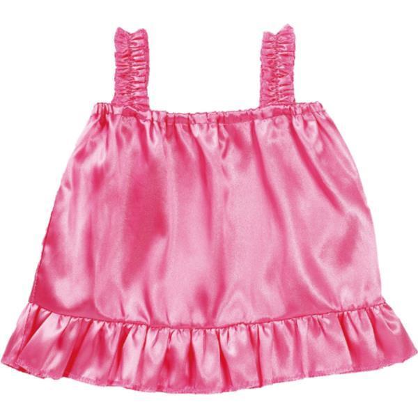 ߑ rX`F Te ߑ VY ߑ 15047 \tgTerX`F sN (AC) (Q41CD)