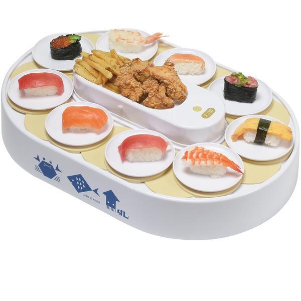 寿司おもちゃ プラスチック製 多色 お寿司 おもちゃ」 の検索結果 通販 | ビックカメラ.com