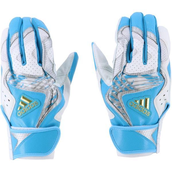 バッティンググローブ アディダス グローブ 野球 バッテ 21