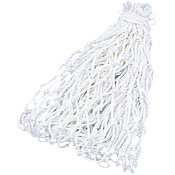 品番：S-1596 玉入台用ネット 白商品仕様：●重量：0.1kg(1枚) ●アクリル製 ●網目1辺4cm送料に関して：この商品は、メーカー指定の大型扱い商品となります。通常送料（ご注文時の送料）とは異なります。在庫に関して：この商品は、他...