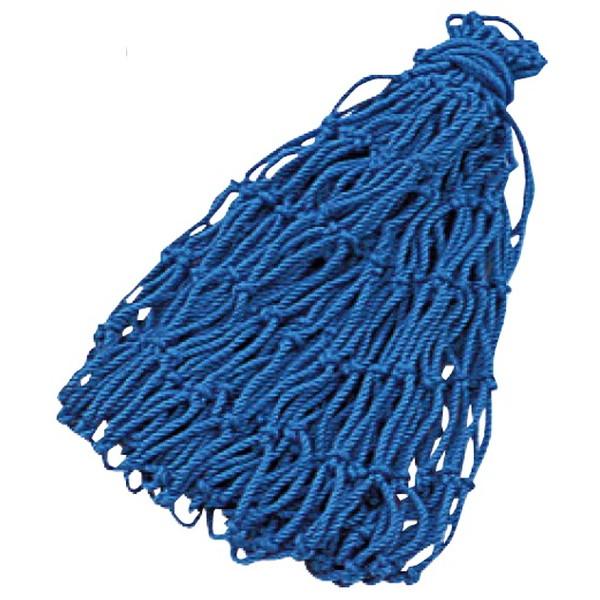 品番：S-1598 玉入台用ネット 青商品仕様：●重量：0.1kg(1枚) ●アクリル製 ●網目1辺4cm送料に関して：この商品は、メーカー指定の大型扱い商品となります。通常送料（ご注文時の送料）とは異なります。在庫に関して：この商品は、他...