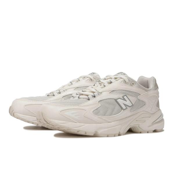 New Balance ランニングシューズ メンズ スニーカー ニューバランス 