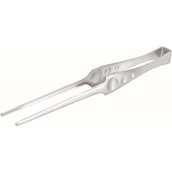 トング ステンレス 調理 PY-T240 PTYGRACE(プリグレース) トング 240mm(台紙無)  (KKS)