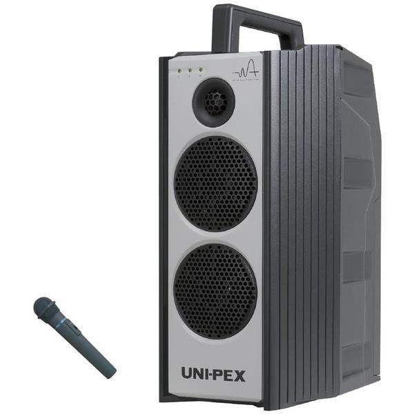 EVERNEW（エバニュー） ワイヤレスアンプ ワイヤレスチューナー