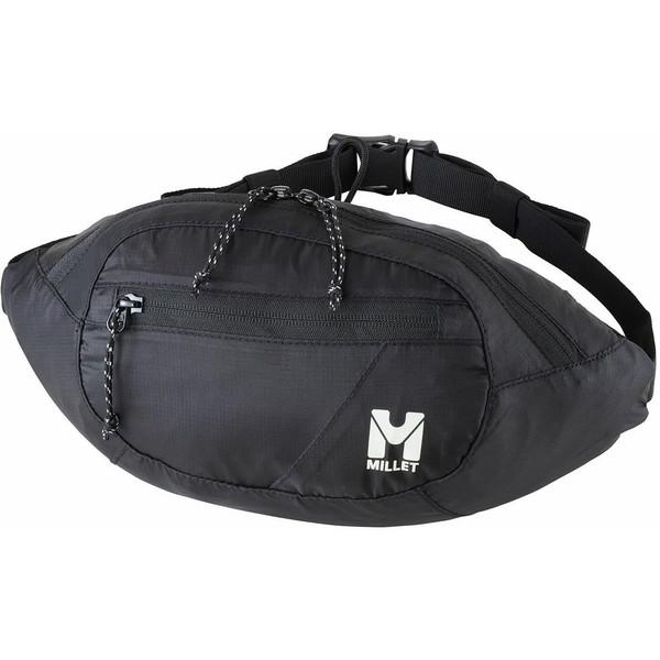 OUTDOOR PRODUCTS」 ハンドバッグ FREE ブラック レディース OUTDOOR