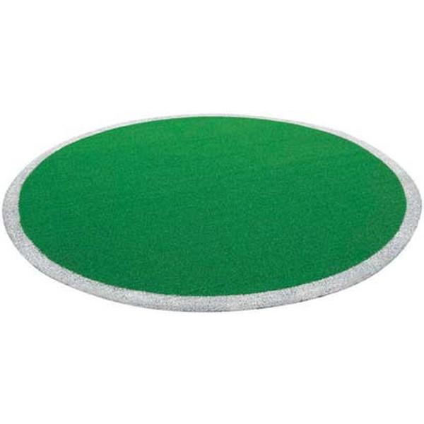 マッドハッター ねんどろいどどーる マッドハッター