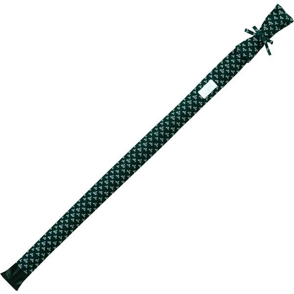 竹刀袋 ケース 剣道 FS11 剣道 竹刀袋 尚武型1本入  (KSA)