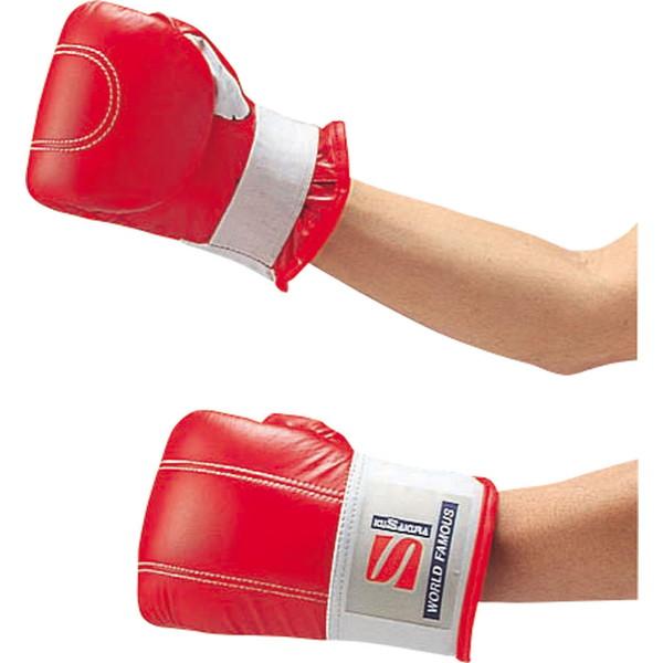 ●斬新ソフトな素材、着やすい、動きやすい、フィット感、実技の対応性を配慮した立体裁断を入念縫製と、丁寧に作られた拳法着です。●前身合わせ・ 2 ヶ所マジックテープによる装着で着崩れしません。●上衣・ズボン・帯のセットです。品番：RN35 日...