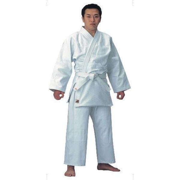 柔道着 セット 練習用 J21003 正課練習用（セット売り）３号  (MTB)