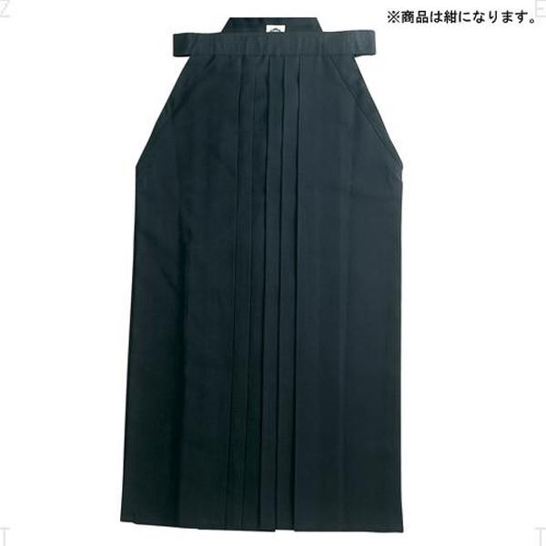 ●サイズ：＃ 23 ●適合身長： 155 〜 164 センチ品番：Y71023 合氣道袴（紺） Y71023商品仕様：●サイズ：＃ 23 ●適合身長： 155 〜 164 センチ検索ワード：合気道着 袴 紺 合気道 ミツボシミツボシ