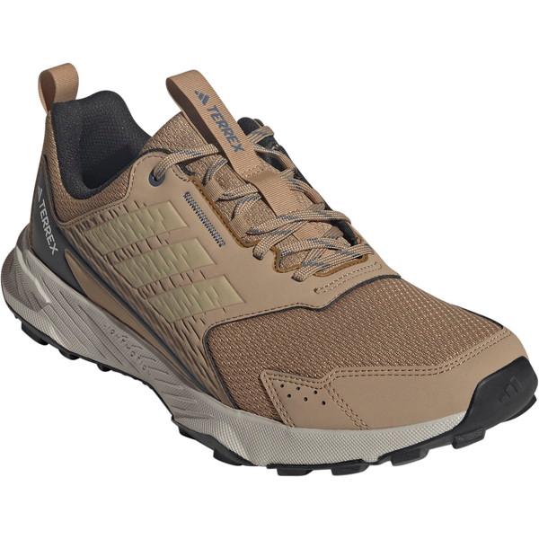 シューズ トレイルランニングシューズ 靴 トレースファインダー トレイルランニング / Tracefinder Trail Running  (ADS)