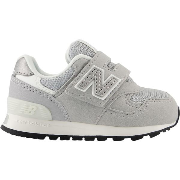 New Balance（ニューバランス） シューズ スニーカー 靴 313 GRAY (NBS
