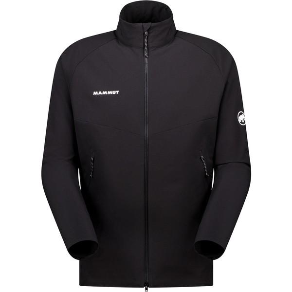 MAMMUT（マムート） ジャケット アウター 上着 Macun 2.0 SO Jacket AF