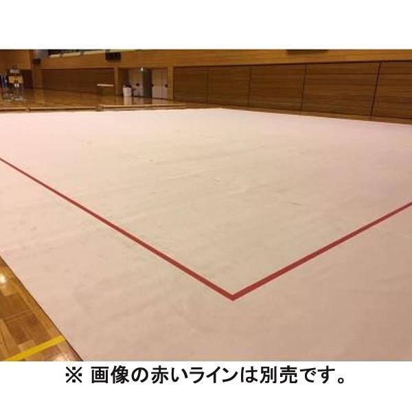 fieldboss_11341372
