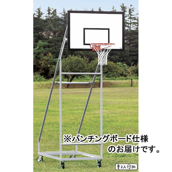 fieldboss_11341573