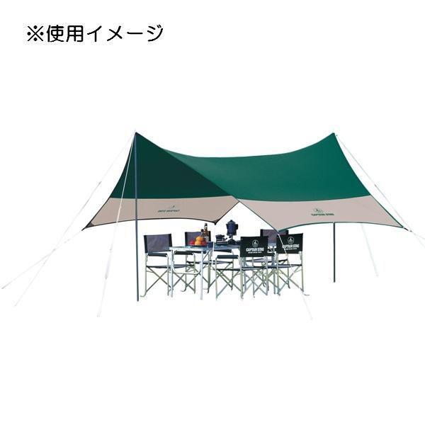 CS wLT^[vUV(TCh|[2{t) (AP115969/M-3151) (Q41CD)