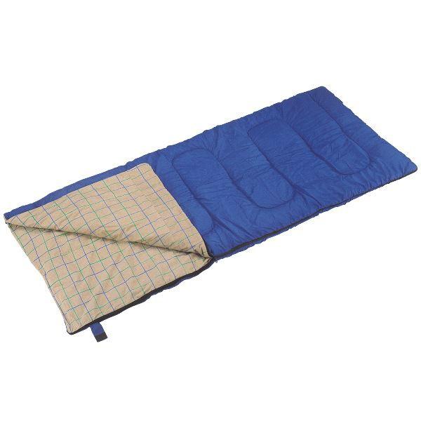 ウォッシャブルシュラフ