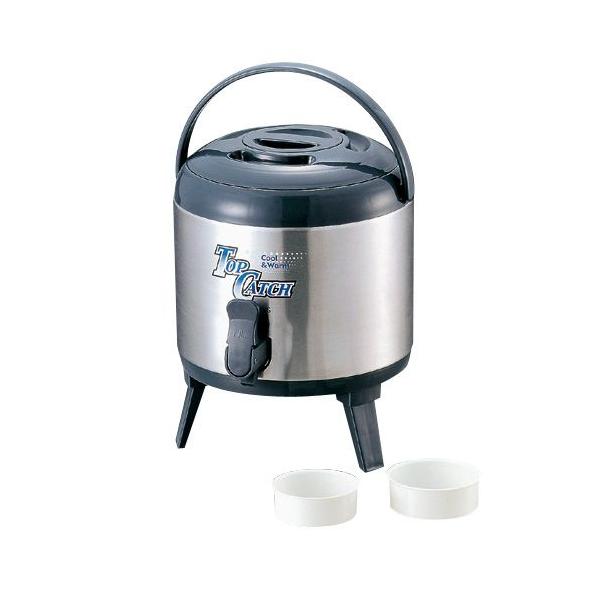 gbvLb` EH[^[WO6L (AP116023/M-5030) (Q41CD)