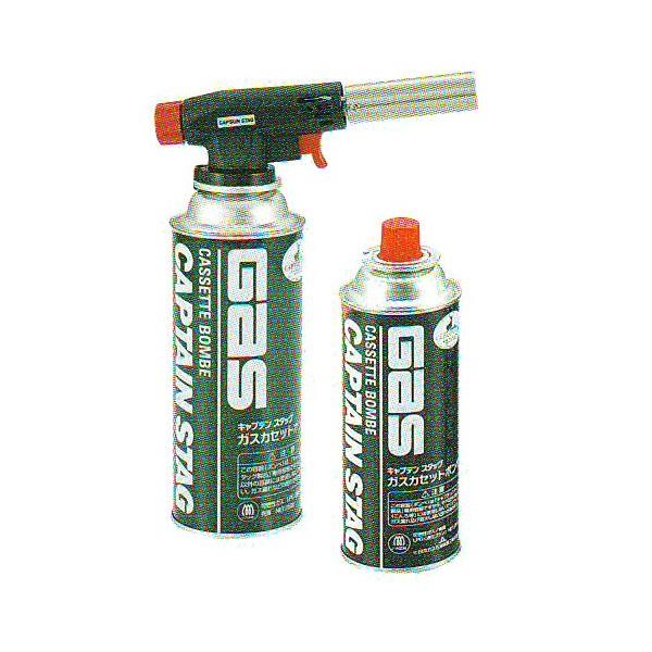 nfB KXg[`EJZbg{x2{Zbg (AP116206/M-6335) (Q41CD)