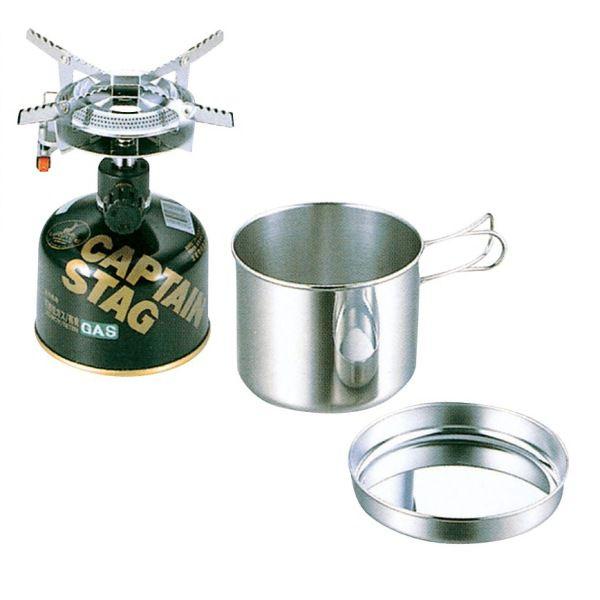 R VOR KXR Zbg RpNg R KX oR c[O I[bN^KXo[i[ENbJ[Zbg (AP116211 M-6400) (Q41CD)