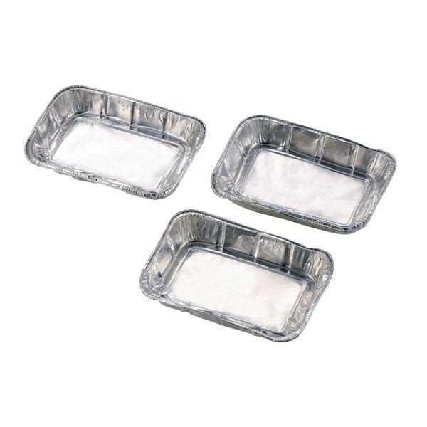 A~ X[NM19×14cm 3g (AP116227/M-6527) (Q41CD)