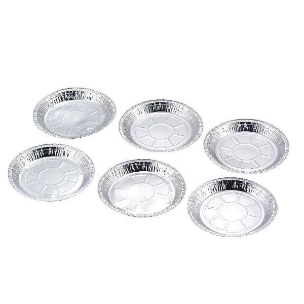 o[xL[M20cm 6g (AP116247/M-6648) (Q41CD)