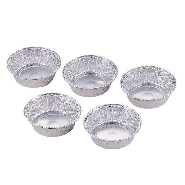 A~o[xL[M 12.5cm 5g (AP116248/M-6649) (Q41CD)