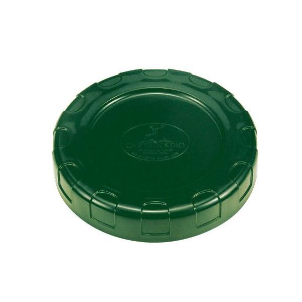 Rۃ{fB[EH[^[^NpLLbv (AP116276/M-6951) (Q41CD)