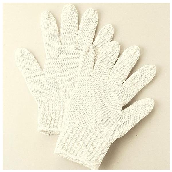 ȎqpR (AP116327/M-7516) (Q41CD)