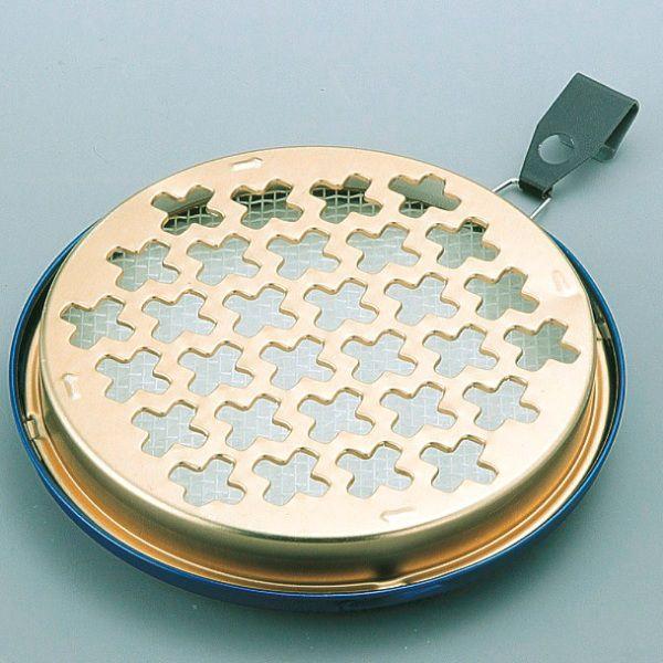 携帯用安全蚊とり器 Ap M 7795 虫除け 虫よけ 除虫 防虫 虫除け用品 蚊取り線香入れ 蚊取り線香 ホルダー Qcb02 Buyee Buyee 提供一站式最全面最專業現地yahoo Japan拍賣代bid代拍代購服務 Bot Online