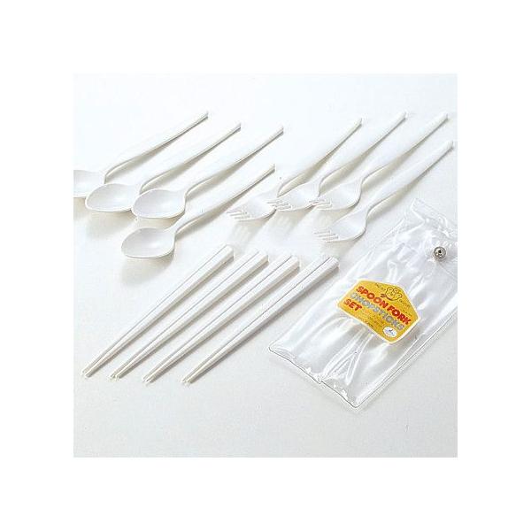 ObfBXv[(4)EtH[N(4)E͂(4)Zbg (AP116357/M-7840) (Q41CD)